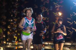 BIB: 444380
                            <button type="button" onclick="openModal(18287527)" class="btn btn-primary btn-sm float-right btn-popup" data-toggle="modal" data-target=".modal-high-quality">
                        <i class="fas fa-shopping-cart"></i> Add to Cart
                    </button>
                                            <button type="button" onclick="isThisMe(18287527, true)" class="btn btn-success btn-sm float-right btn-popup btn-isme hidden" data-toggle="tooltip" data-placement="bottom" title="นี่คือรูปของคุณใช่ไหม คลิกที่นี่เพื่อเอาเข้าอัลบั้ม">
                        <i class="fas fa-plus"></i> Add to album
                    </button>
                    <button type="button" onclick="isThisMe(18287527, false)" class="btn btn-warning btn-sm float-right btn-popup btn-isnotme hidden">
                        <i class="fas fa-ban"></i> Remove from album
                    </button>